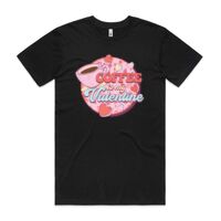 Basic Tee  Thumbnail