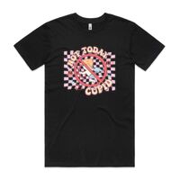 Basic Tee  Thumbnail