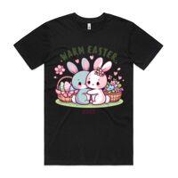 Basic Tee  Thumbnail