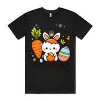 Basic Tee  Thumbnail