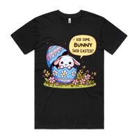 Basic Tee  Thumbnail