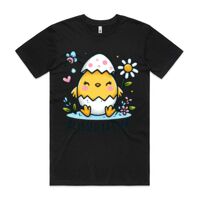 Basic Tee  Thumbnail