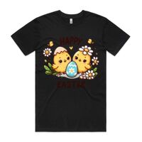 Basic Tee  Thumbnail