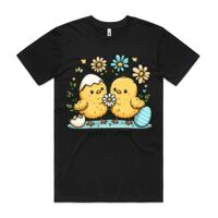 Basic Tee  Thumbnail