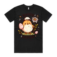 Basic Tee  Thumbnail