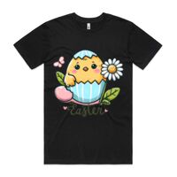 Basic Tee  Thumbnail