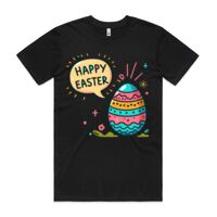 Basic Tee  Thumbnail