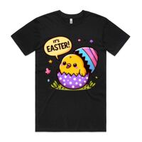 Basic Tee  Thumbnail