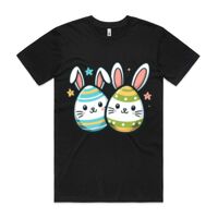 Basic Tee  Thumbnail