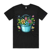 Basic Tee  Thumbnail