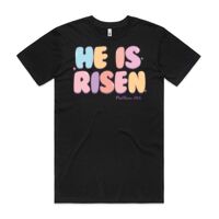 Basic Tee  Thumbnail