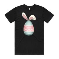 Basic Tee  Thumbnail