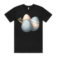 Basic Tee  Thumbnail