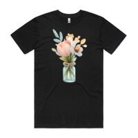 Basic Tee  Thumbnail