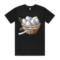 Basic Tee  Thumbnail