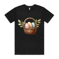 Basic Tee  Thumbnail