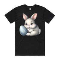 Basic Tee  Thumbnail