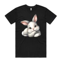 Basic Tee  Thumbnail