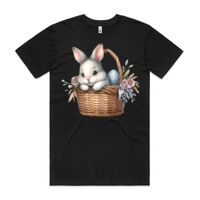 Basic Tee  Thumbnail