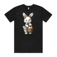 Basic Tee  Thumbnail