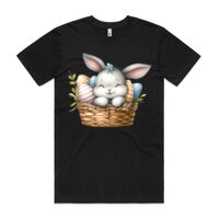 Basic Tee  Thumbnail