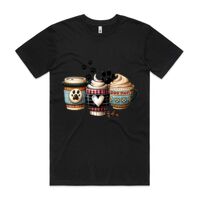 Basic Tee  Thumbnail