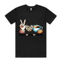 Basic Tee  Thumbnail