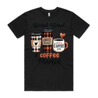 Basic Tee  Thumbnail