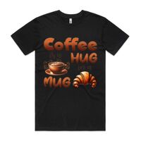 Basic Tee  Thumbnail