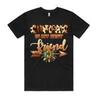 Basic Tee  Thumbnail