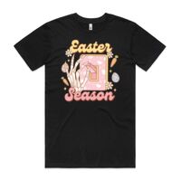 Basic Tee  Thumbnail