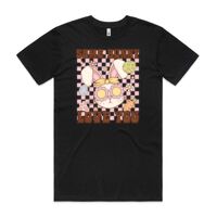 Basic Tee  Thumbnail