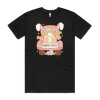 Basic Tee  Thumbnail