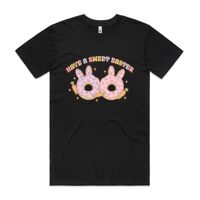 Basic Tee  Thumbnail