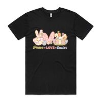 Basic Tee  Thumbnail