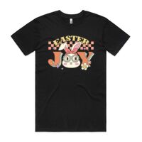 Basic Tee  Thumbnail