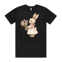 Basic Tee  Thumbnail