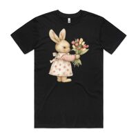 Basic Tee  Thumbnail