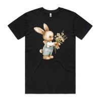 Basic Tee  Thumbnail