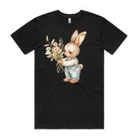 Basic Tee  Thumbnail