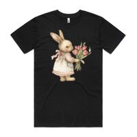 Basic Tee  Thumbnail