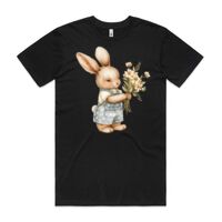 Basic Tee  Thumbnail