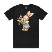 Basic Tee  Thumbnail