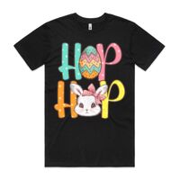 Basic Tee  Thumbnail