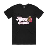 Basic Tee  Thumbnail