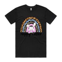 Basic Tee  Thumbnail