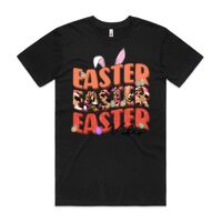 Basic Tee  Thumbnail