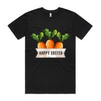 Basic Tee  Thumbnail