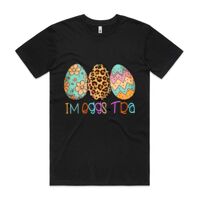 Basic Tee  Thumbnail