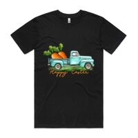 Basic Tee  Thumbnail